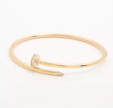 Cartier Juste un Clou SM