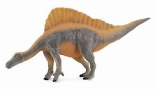 Collecta 88238 Ouranosaurus 14 Cm Dinosaure