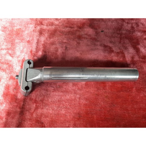 Tige selle laprade - sr,