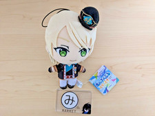 Ensemble Stars Aira Shiratori