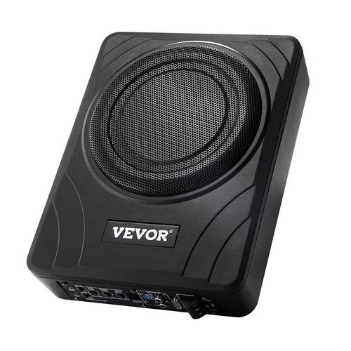 Vevor caisson basses sous - de,