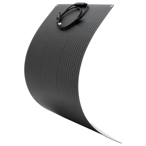 Vevor panneau solaire - vevor,