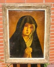 École Française  XVIIIé