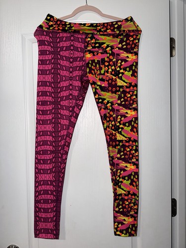 Zumba women dance wear - dance,