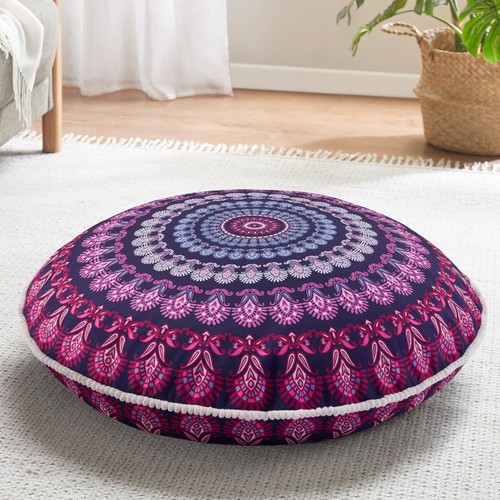 Codi inch round floor - 32,