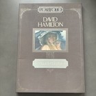 David hamilton portfolio - david,