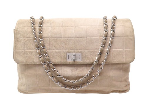 Vintage sac main chanel - main,