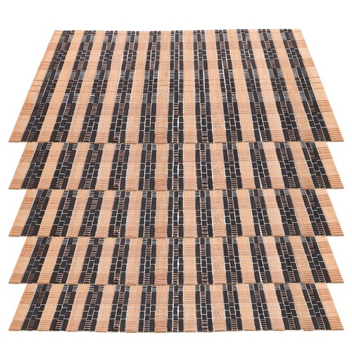 Pcs accessoires pour sauna - pcs,