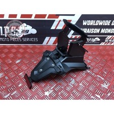 Entourage de feux arrière Triumph Tiger 800 XRX 2018 à 2019