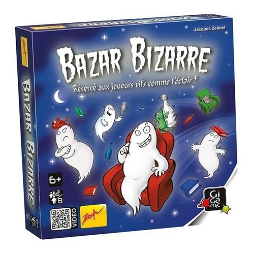 Jeux société bazar - société,