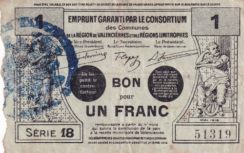 France bon nécessité 1 - nécessité,