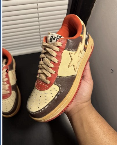 Size a bathing - 10.5,