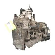 boite a vitesse 02T300058Q