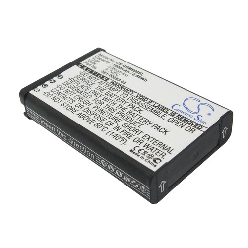 Battery for garmin - battery,