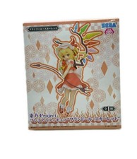 SEGA Flandre Scarlet Premium