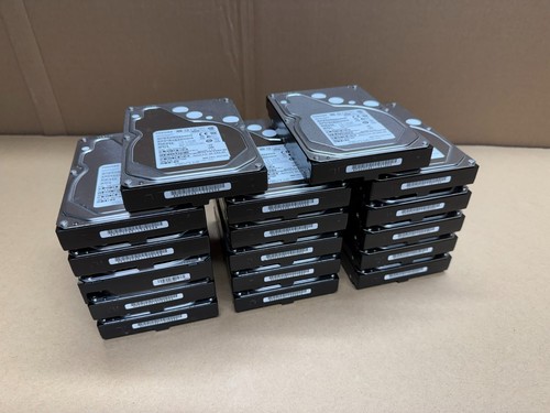 Disque dur sata toshiba - sata, to