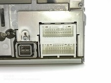 25915BH20C système navegation