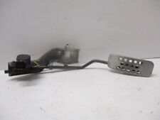 pédale potentiometre accélérateur xtrail t30