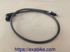 fil de bougie pour BMW R1150RT  de 2001 a 2004