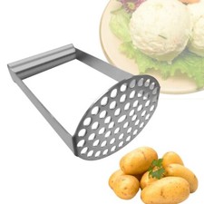 Broyeur pommes terre - broyeur, de