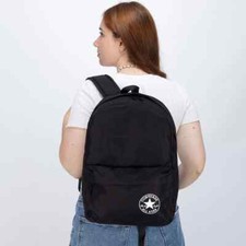 CONVERSE Sac à Dos Unisexe