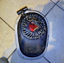 lanceur de moteur  tondeuse Tecumseh 55