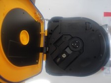 sony discman Esp2 D-es51