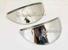 Austin A30 A35 Relief Phare