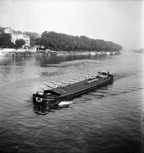 Saint cloud 1950 - saint-cloud,
