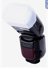 Flash Triopo-Tr960 II