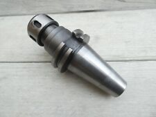 cone de fraisage SK40 mandrin a pince OZ-16   (201)