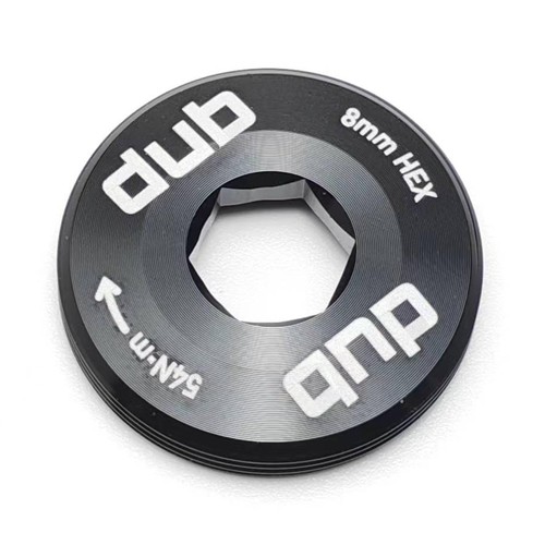 Capuchon dub pour - capuchon,