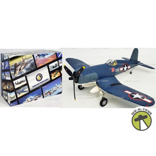 Usmc wwii aces f4u - wwii, corsair