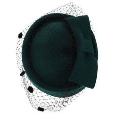  Chapeau Bibi D'hiver