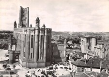 81-ALBI-N� 4450-D/0273