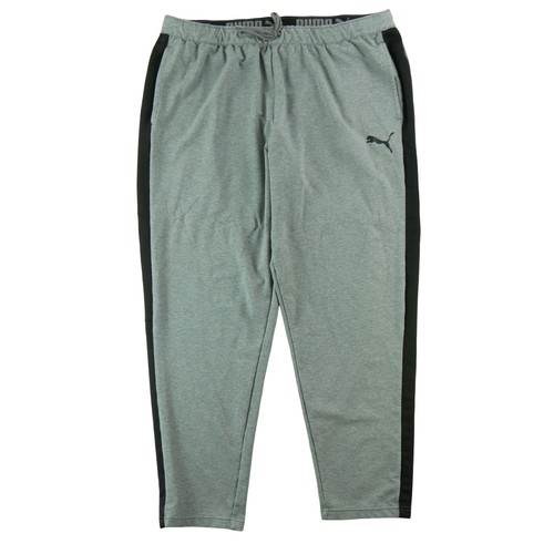 Puma jogging homme - taille, 2xl