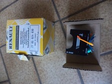 n°c19 jauge temperature