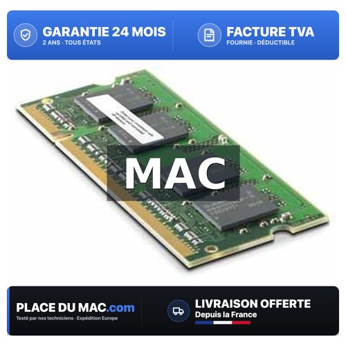 Ram pc3 10600 - pc3-10600, 4