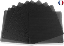 euroharry Ordinateur PVC