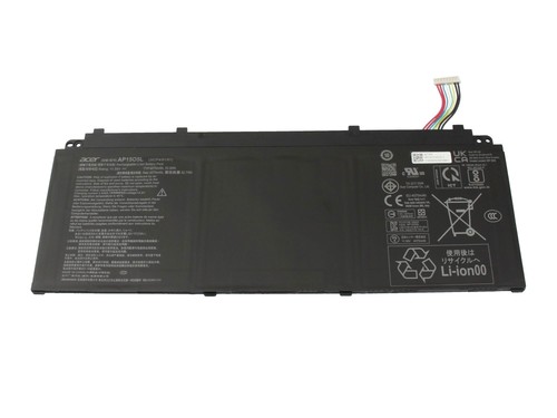 Acer swift - acer, (sf114-32)