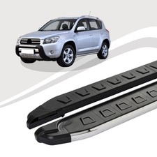 Marches Pieds Adaptés Pour