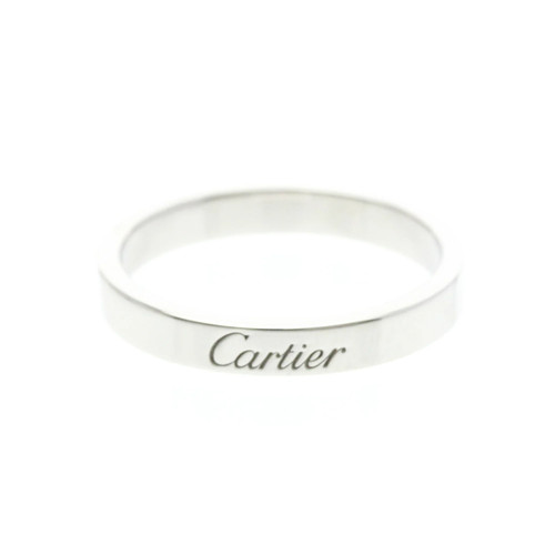 Bague mariage cartier de - de,