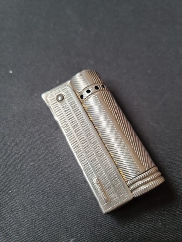 Briquet imco triplex junior - triplex,