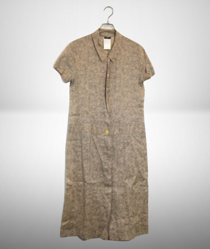 Chanel authentique robe - chanel,