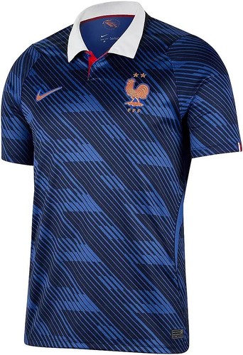 Maillot équipe france - maillot,