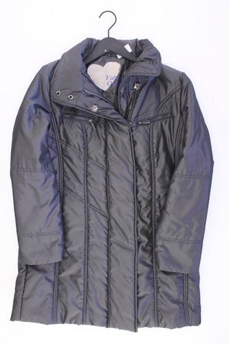 Manteau fabiani regular - manteau,