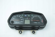 COMPTEUR HONDA VARADERO 125