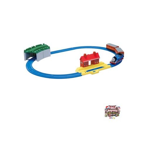 Neuf takara tomy plarail - takara,