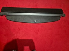 Original Couverture pour