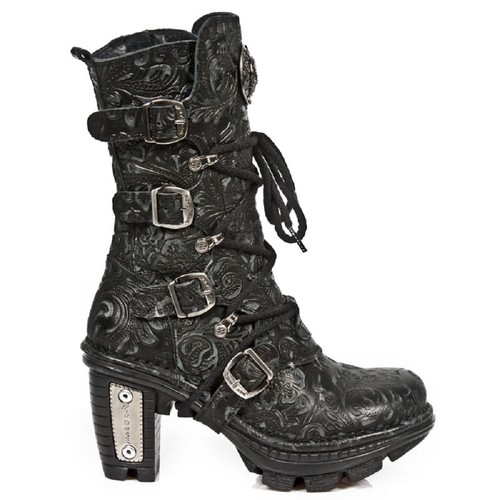 New rock neotr005 - new, neotr005-s25